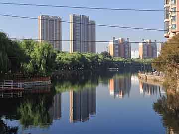私人打胎药哪里买宇瞳光学：公司管理层持续看好公司行业及市场前景